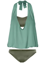 b-p-c-bikini-biustonosz-top-i-figi-oliwkowe-r-42