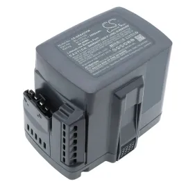 bateria-zamienna-do-gardena-trimmer-325ilk-9842-2000-mah-li-ion-40-v-cam