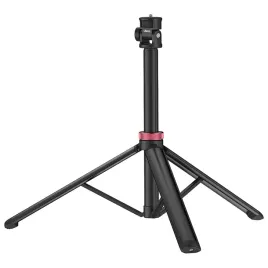 profesjonalny-kompaktowy-statyw-monopod-mt-79-ulanzi