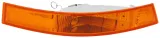 kierunkowskaz-master-03-prawy-zolty-typ-samochodu-autobusy-samochody-dostawcze