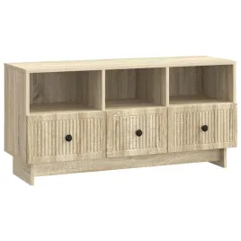 szafka-pod-telewizor-z-szuflada-dab-sonoma-102-x-345-x-50-cm