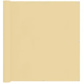 ekran-balkonowy-piaskowy-120-x-200-cm-material-oxford