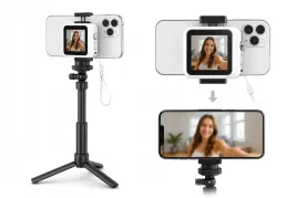 ulanzi-vm02-monitor-podgladowy-do-smartfona-bialy-wifi-bluetooth-vlog