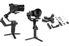feiyutech-scorp-c-2-gimbal-do-aparatu-vdslr-3-5kg-ai-tracking-oled-14h-usb-