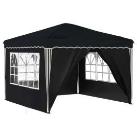 namiot-imprezowy-rozkladany-antracyt-288-x-288-x-245-cm