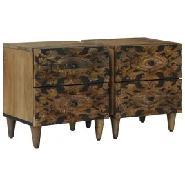 szafka-nocna-2-szt-brazowy-40-x-335-x-46-cm-drewno-z-mango