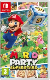 gra-mario-party-super-stars-na-konsole-nintendo-switch-imprezowa-rodzinna