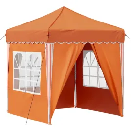 namiot-imprezowy-rozkladany-pomaranczowy-195-x-195-x-245-cm