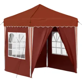 namiot-imprezowy-rozkladany-terakota-195-x-195-x-245-cm