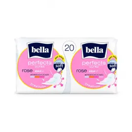podpaski-higieniczne-bella-perfecta-ultra-rose-20-szt