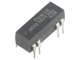 3570-1210-244-przekaznik-spst-no-24vdc-500ma-10w-tht-x1szt