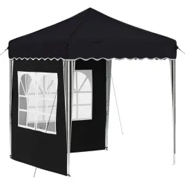 namiot-imprezowy-rozkladany-antracyt-195-x-195-x-245-cm