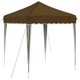 namiot-imprezowy-rozkladany-ciemnoszary-195-x-195-x-245-cm