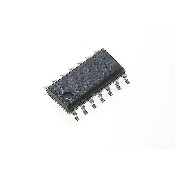 mc74ac02dr2g-ic-cyfrowy-x1szt