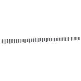 lambrekin-do-markizy-antracytowo-biale-paski-45-m