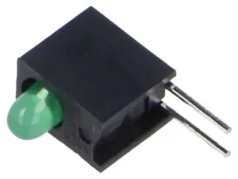 led-w-obudowie-3mm-il-diod-1-zielony-20ma-soczewka-dyfuzyjna-x1szt