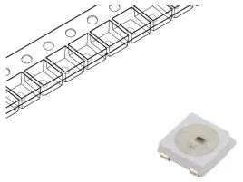 led-programowalna-rgb-smd-5050plcc4-3753vdc-5x5x157mm-x1szt