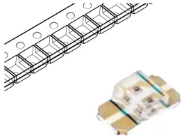 led-czerwony-zielony-smd-1206-224-224vdc-32x16x11mm-x1szt