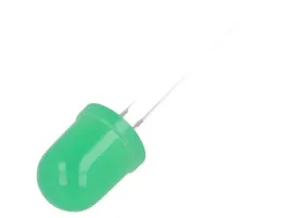 led-zolto-zielony-10mm-2030mcd-180-czolo-wypukle-il-wypr-2-x1szt
