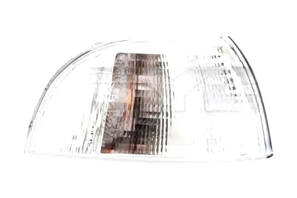lampa-kierunkowskazu-tyc-stan-nowy