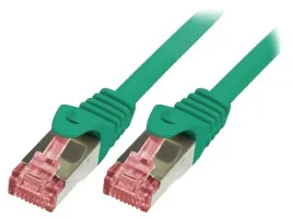 patch-cord-s-ftp-kat-6-rj45-wtykz-obu-stron-linka-cu-75m-x1szt