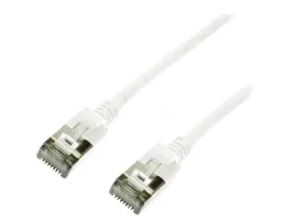 patch-cord-u-ftp-kat-6a-rj45-wtykz-obu-stron-linka-cu-5m-x1szt