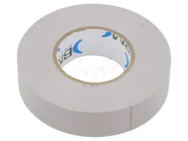 tasma-elektroizolacyjna-w19mm-l25m-thk015mm-szary-090c-x1szt