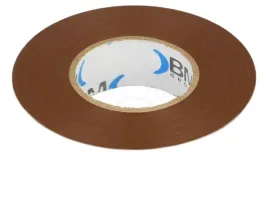 tasma-elektroizolacyjna-w19mm-l25m-thk015mm-brazowy-x1szt