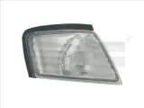 lampa-kierunkowskazu-tyc