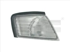 lampa-kierunkowskazu-tyc
