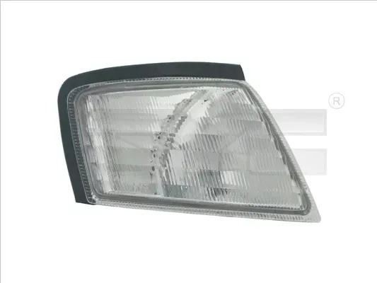 lampa-kierunkowskazu-tyc-stan-nowy