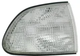 kierunkowskaz-bmw-7-e38-95-lewy-bialy
