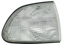 kierunkowskaz-bmw-7-e38-95-lewy-bialy