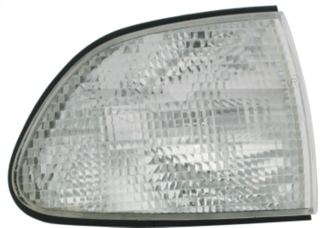 kierunkowskaz-bmw-7-e38-95-lewy-bialy-stan-nowy