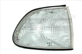 kierunkowskaz-bmw-7-e38-95-lewy-bialy-stan-nowy