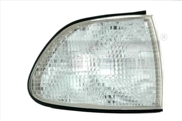 kierunkowskaz-bmw-7-e38-95-lewy-bialy-stan-nowy
