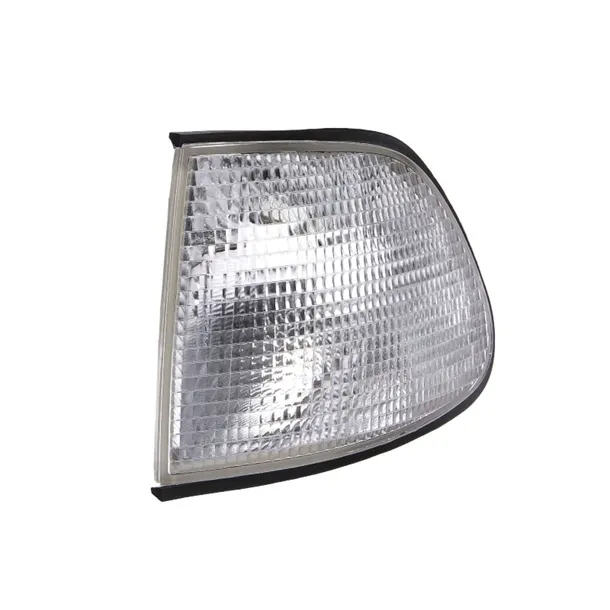 kierunkowskaz-bmw-7-e38-95-lewy-bialy-producent-czesci-tyc
