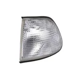 kierunkowskaz-bmw-7-e38-95-lewy-bialy-producent-czesci-tyc