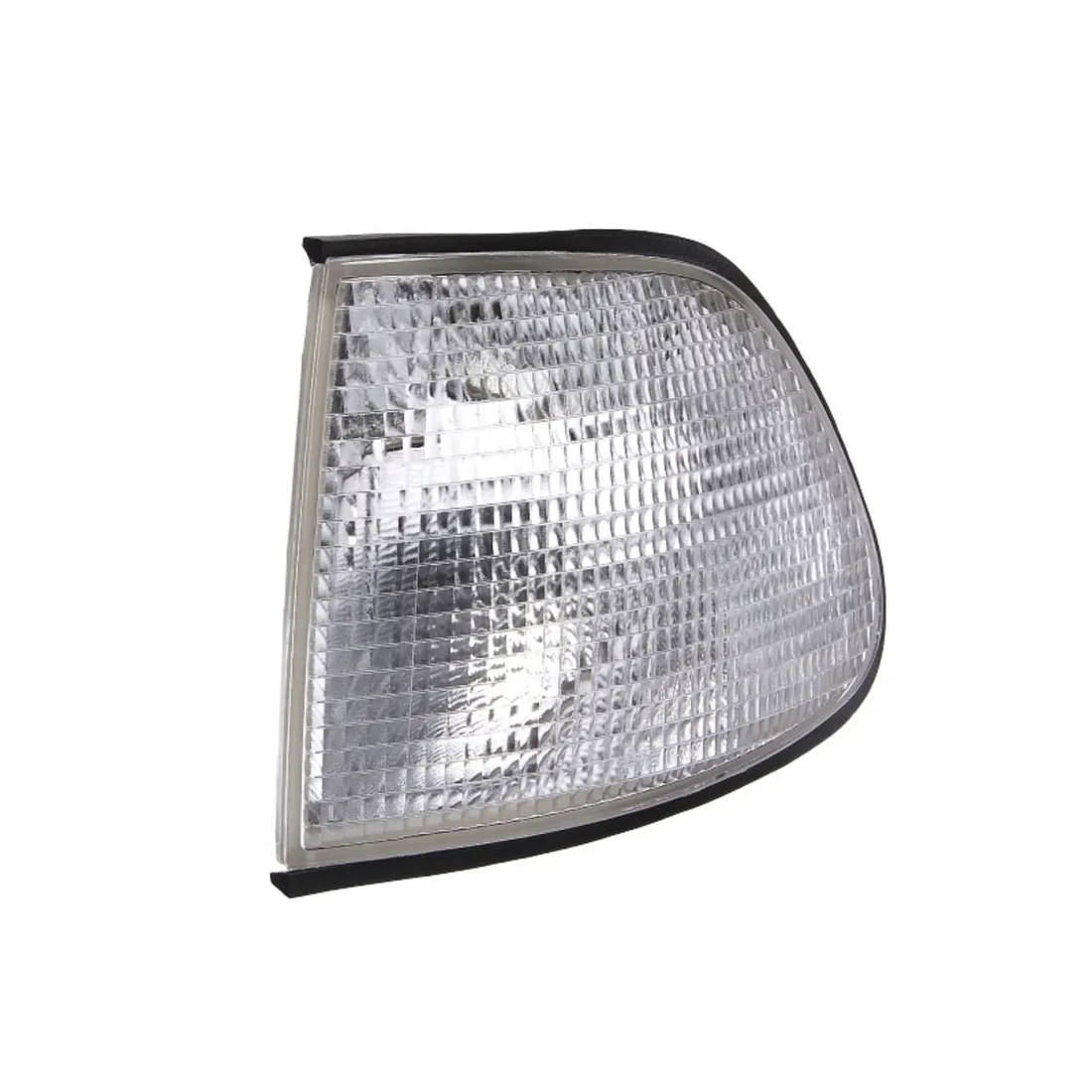 kierunkowskaz-bmw-7-e38-95-lewy-bialy-stan-nowy