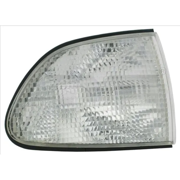 kierunkowskaz-bmw-7-e38-95-lewy-bialy-typ-samochodu-samochody-osobowe