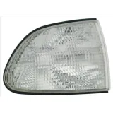 kierunkowskaz-bmw-7-e38-95-lewy-bialy-typ-samochodu-samochody-osobowe