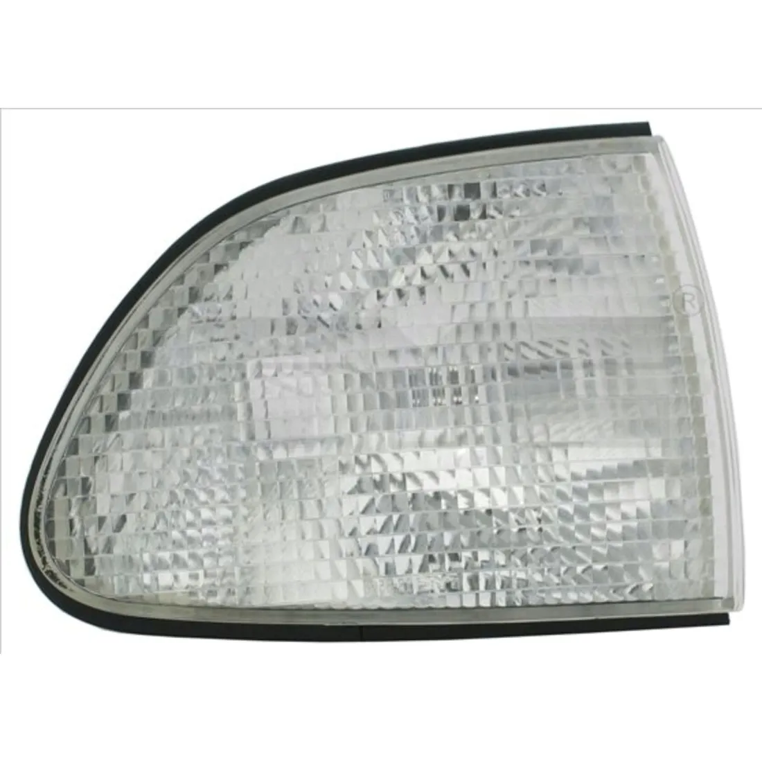kierunkowskaz-bmw-7-e38-95-lewy-bialy