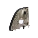 kierunkowskaz-bmw-7-e38-95-lewy-bialy-jakosc-czesci-zgodnie-z-gvo-p-zamiennik-o-jakosci-porownywalnej-do-oryginalu