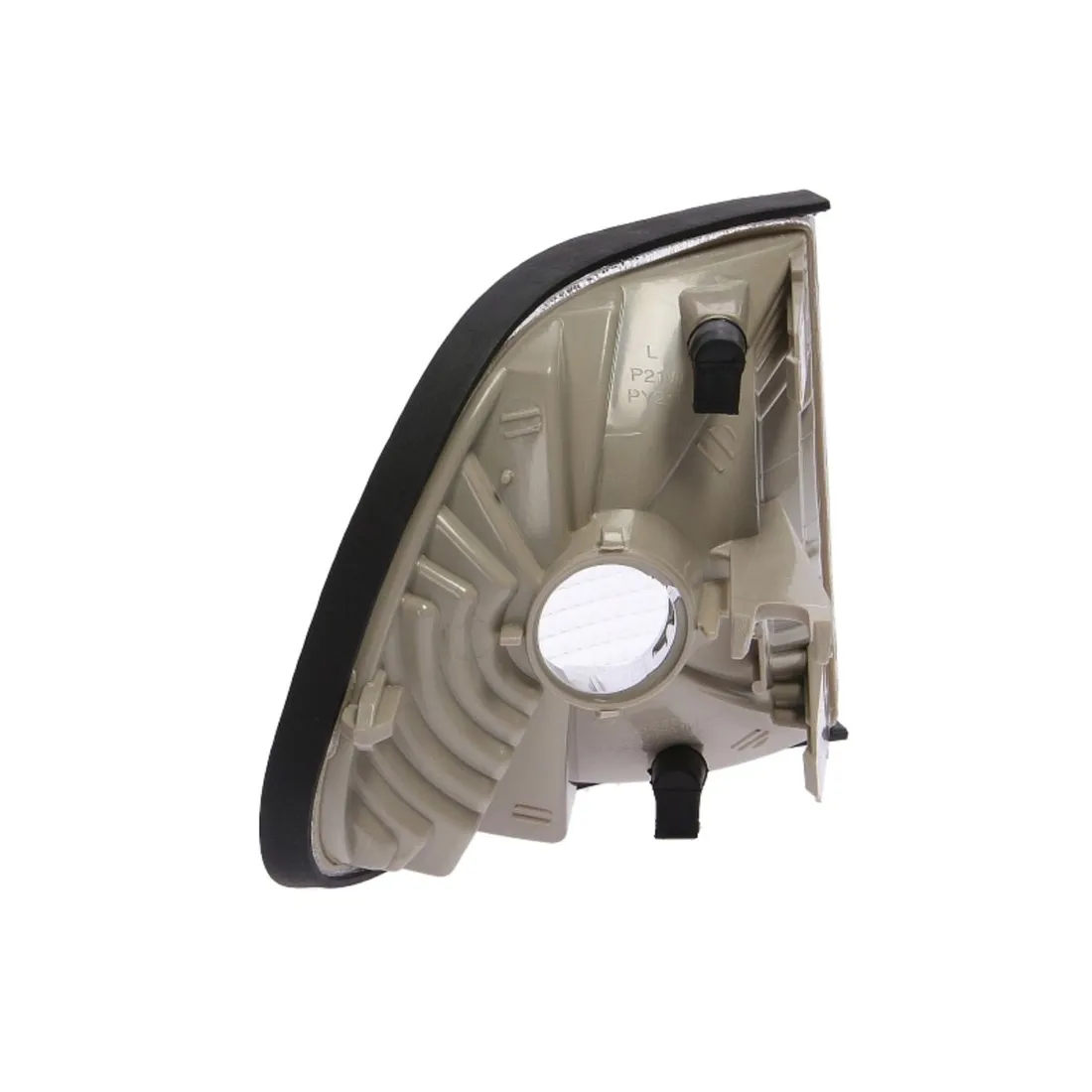 kierunkowskaz-bmw-7-e38-95-lewy-bialy-stan-nowy