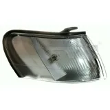 kierunkowskaz-toyota-corolla-e10-92-prawy-stan-nowy