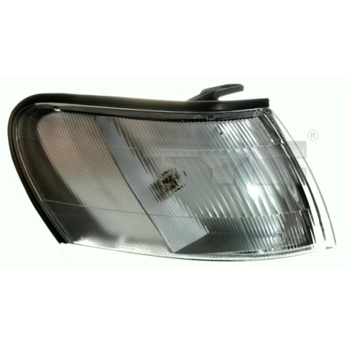 kierunkowskaz-toyota-corolla-e10-92-prawy-stan-nowy