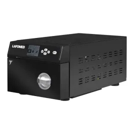 lafomed-autoklaw-lfss03aa-lcd-3-l-kl-b-medyczna-czarny