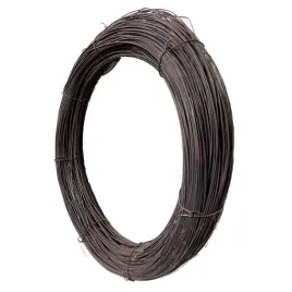 drut-wiazalkowy-miekki-12mm-czarny-5kg