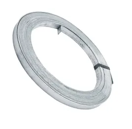 bednarka-ocynkowana-25x4-mm-krazek-50kg-uziom