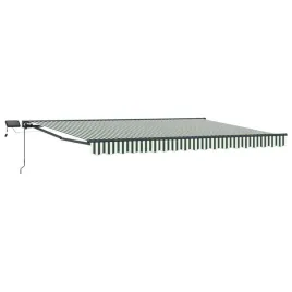 reczny-ramowy-zewnetrzny-markizowy-z-led-45-3-m